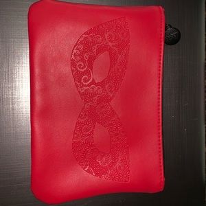 Ipsy Makeup Bag